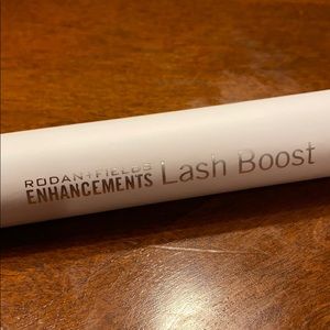 Rodan + Fields Enhancements Lash Boost